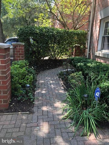 8020 DERBY LN, Owings Mills, MD 21117