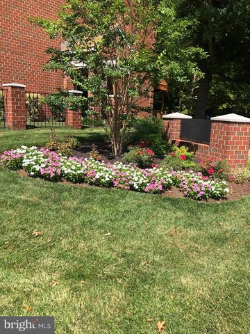 8020 DERBY LN, Owings Mills, MD 21117