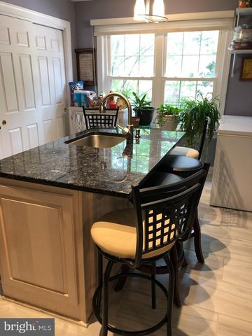 8020 DERBY LN, Owings Mills, MD 21117