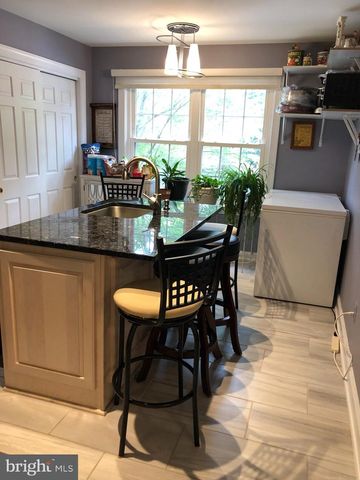8020 DERBY LN, Owings Mills, MD 21117