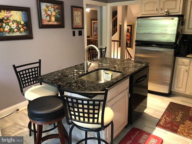 8020 DERBY LN, Owings Mills, MD 21117