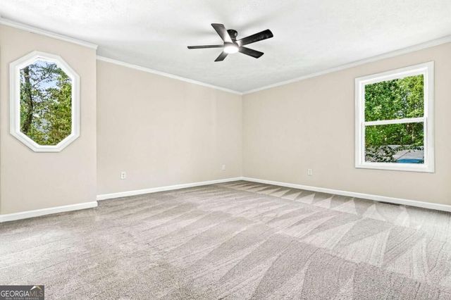 745 Cedar Creek Way, Woodstock, GA 30189
