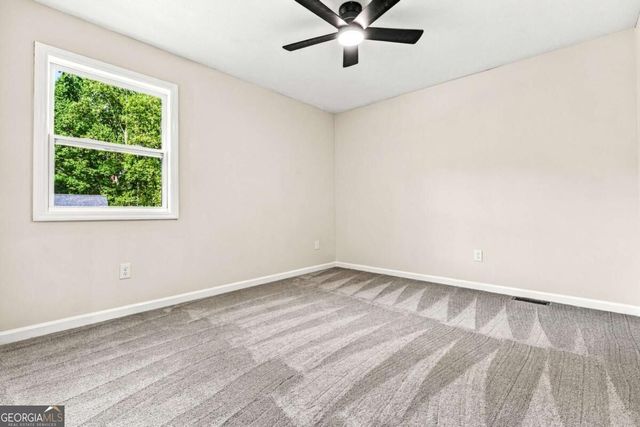 745 Cedar Creek Way, Woodstock, GA 30189