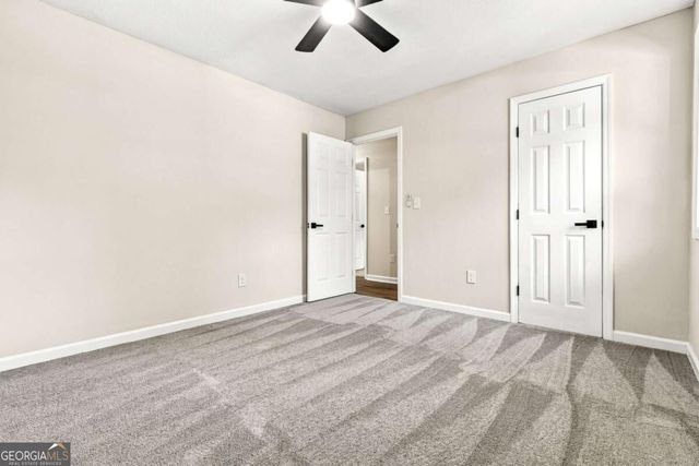 745 Cedar Creek Way, Woodstock, GA 30189