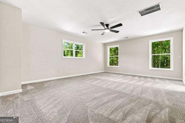 745 Cedar Creek Way, Woodstock, GA 30189