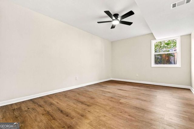 745 Cedar Creek Way, Woodstock, GA 30189