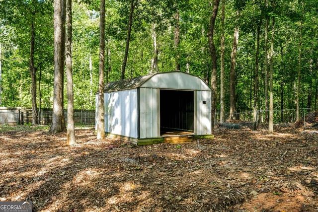 745 Cedar Creek Way, Woodstock, GA 30189