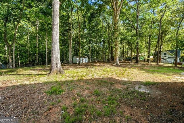 745 Cedar Creek Way, Woodstock, GA 30189