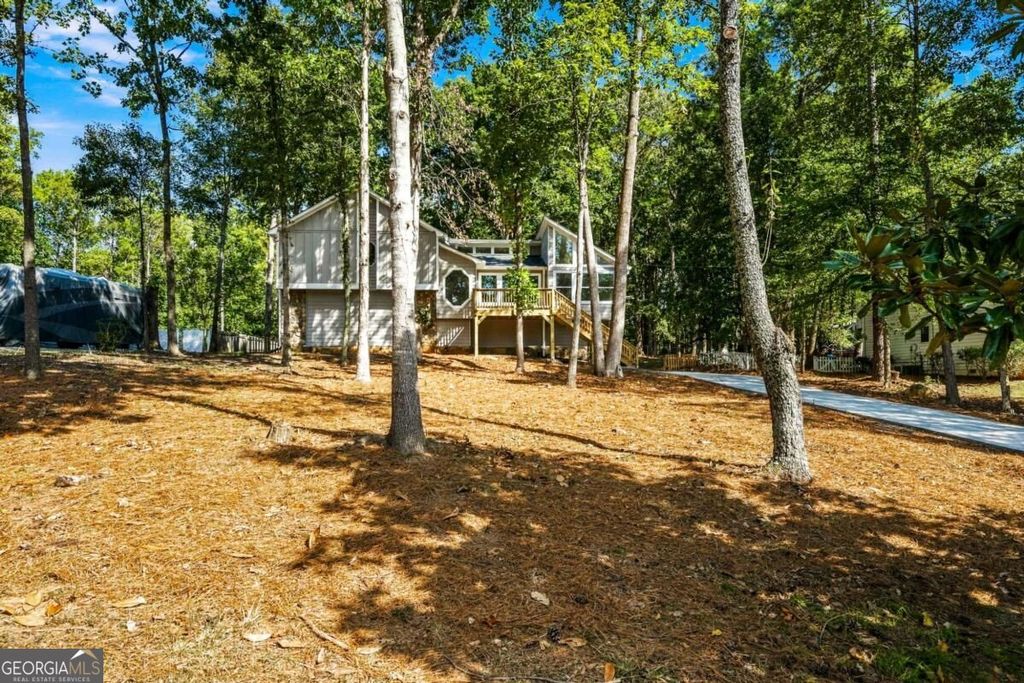 745 Cedar Creek Way, Woodstock, GA 30189 — photo 3