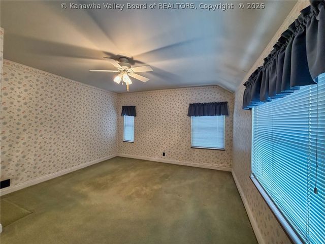 803 Maple Road, Charleston, WV 25302