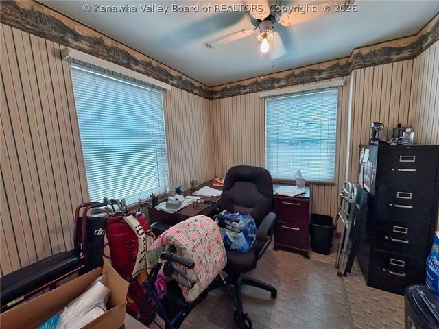 803 Maple Road, Charleston, WV 25302