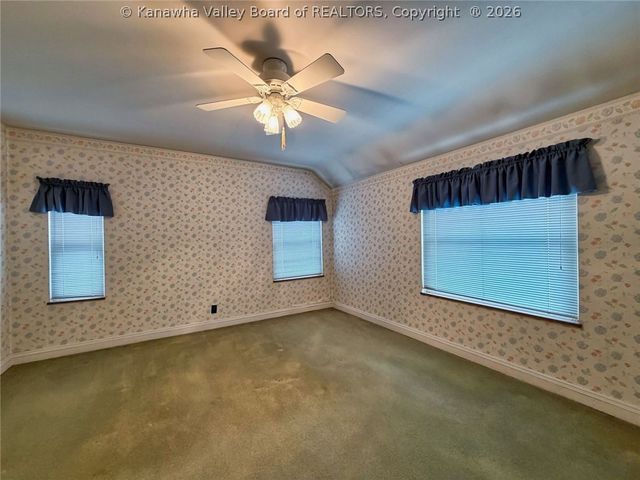 803 Maple Road, Charleston, WV 25302