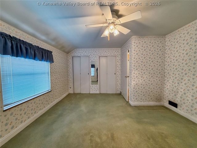 803 Maple Road, Charleston, WV 25302