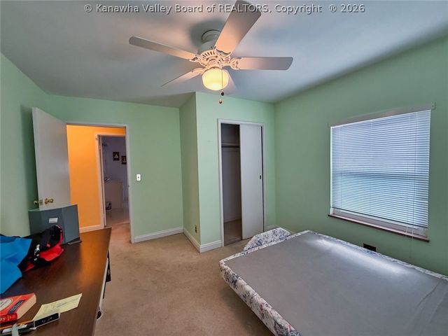 803 Maple Road, Charleston, WV 25302