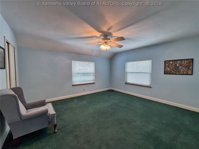 803 Maple Road, Charleston, WV 25302