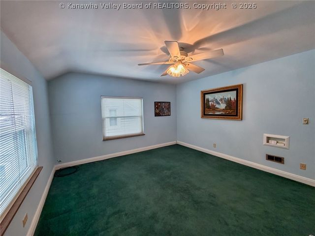 803 Maple Road, Charleston, WV 25302