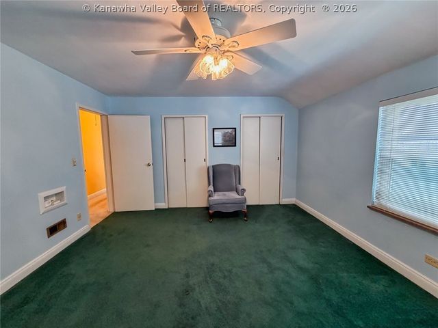 803 Maple Road, Charleston, WV 25302