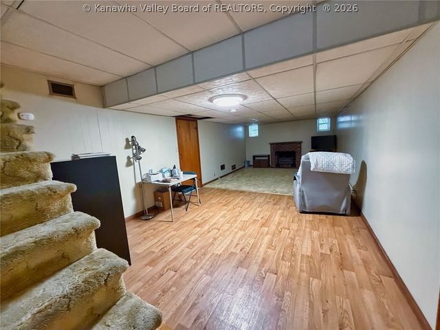 803 Maple Road, Charleston, WV 25302