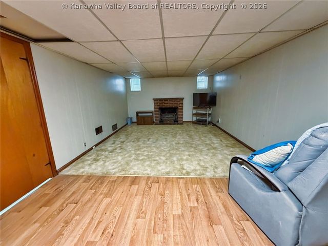 803 Maple Road, Charleston, WV 25302