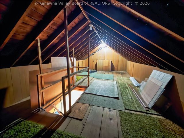 803 Maple Road, Charleston, WV 25302