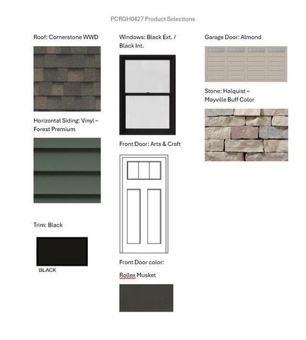 1252 Wild Rye LANE, Oconomowoc, WI 53066