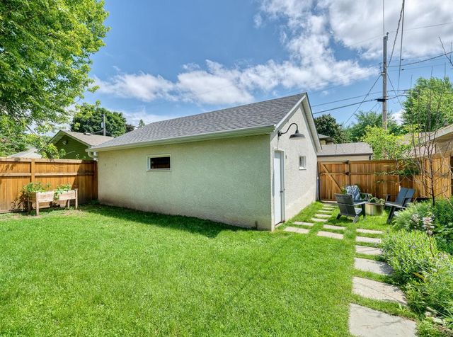 1598 Wellesley Avenue, Saint Paul, MN 55105