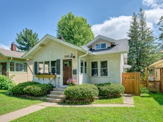 1598 Wellesley Avenue, Saint Paul, MN 55105