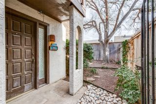 18040 Midway Road 161, Dallas, TX 75287