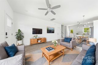 3056 Goble Street, Gastonia, NC 28056