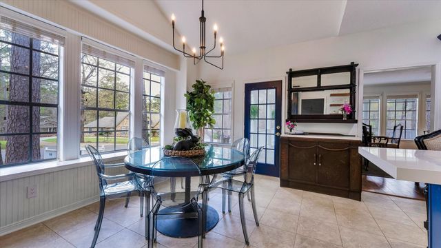 100 Lords Circle, Coldspring, TX 77331