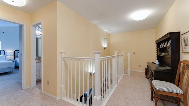 100 Lords Circle, Coldspring, TX 77331