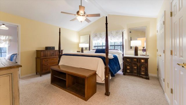 100 Lords Circle, Coldspring, TX 77331