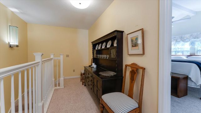 100 Lords Circle, Coldspring, TX 77331