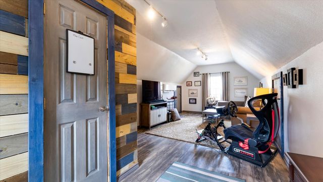 100 Lords Circle, Coldspring, TX 77331