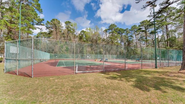 100 Lords Circle, Coldspring, TX 77331