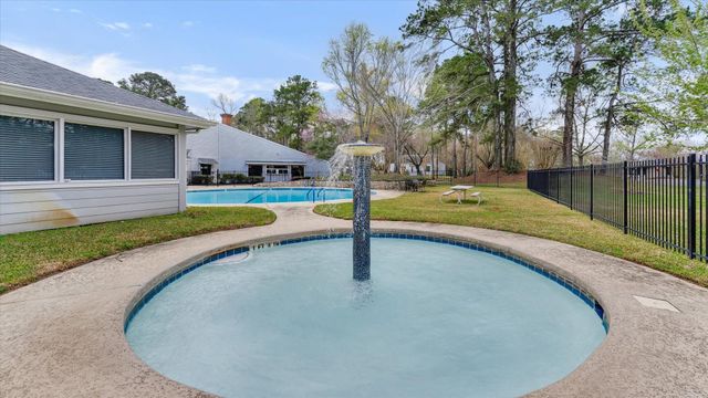 100 Lords Circle, Coldspring, TX 77331