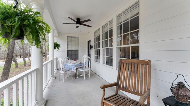 100 Lords Circle, Coldspring, TX 77331