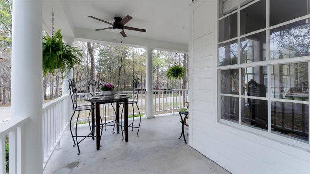 100 Lords Circle, Coldspring, TX 77331