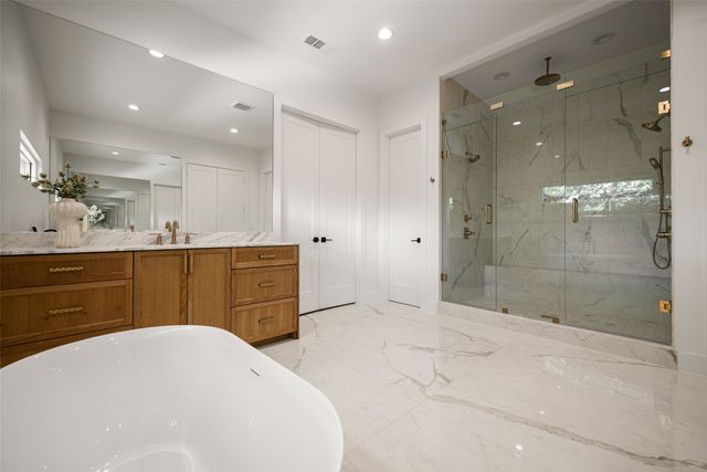 3847 Shady Hill Drive, Dallas, TX 75229