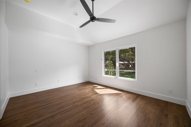 3847 Shady Hill Drive, Dallas, TX 75229