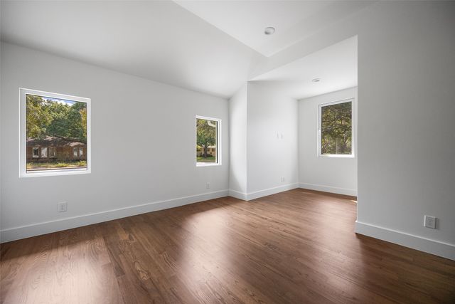 3847 Shady Hill Drive, Dallas, TX 75229