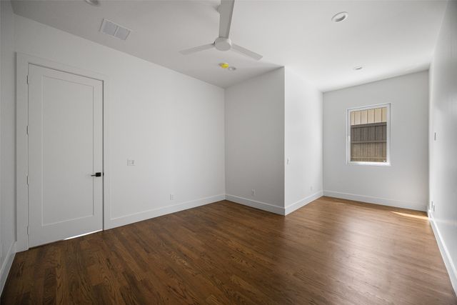 3847 Shady Hill Drive, Dallas, TX 75229