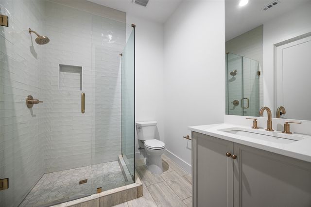 3847 Shady Hill Drive, Dallas, TX 75229
