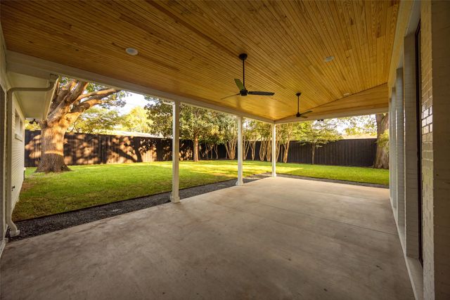 3847 Shady Hill Drive, Dallas, TX 75229