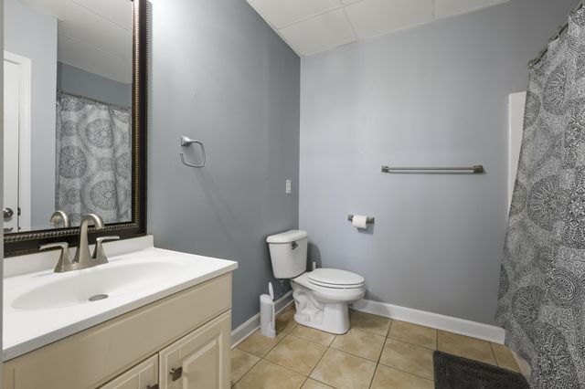 2235 Jasmine Dr, Clarksville, TN 37043