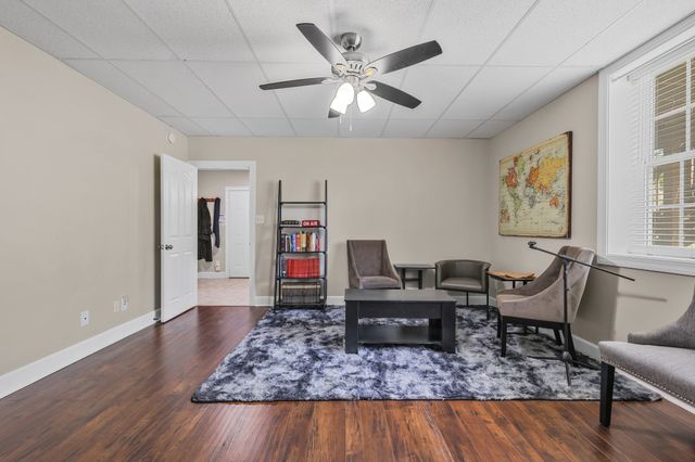 2235 Jasmine Dr, Clarksville, TN 37043