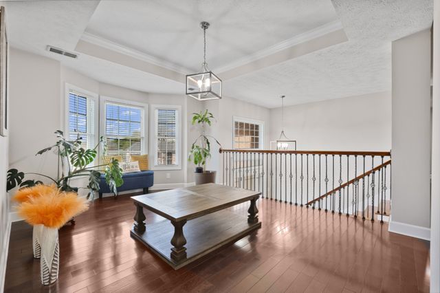 2235 Jasmine Dr, Clarksville, TN 37043