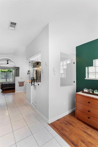 304 CADDIE DRIVE, Debary, FL 32713