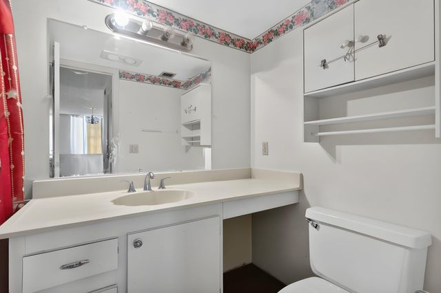 2780 NE 183RD Street 112, Aventura, FL 33160