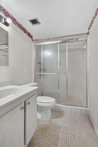 2780 NE 183RD Street 112, Aventura, FL 33160